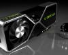 شركة NVIDIA تقوم بتأجيل بطاقة RTX 3080 Ti المتوقعة لأجل غير مُسمّي !