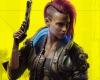 شركة CD Projekt Red ترد على تقرير أن ديمو E3 مزيف ومشاكل التطوير التي واجهتها Cyberpunk 2077