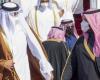 بعد المصالحة الخليجية... هل تنجح قطر في محاولات رأب الصدع بين السعودية وإيران؟