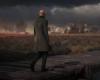 لاعبو Hitman 3 على Stadia سيتمكنون من مشاركة سيناريوهات مخصصة