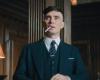 ملحمة العصابات الشهيرة Peaky Blinders تنتهى بالموسم السادس.. صورة