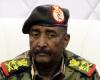 السودان يبحث مع بعثة "يونيتامس" دعم تنفيذ اتفاقية السلام