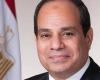 الفلاحين: توجيهات السيسي بمشروع مستقبل مصر تدفع قطاع الزراعة للأمام