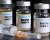الإدارة الأمريكية تنضم إلى مبادرة «كوفاكس» للقاحات العالمية
