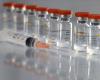 WHO: تطعيم 40 مليون شخص بلقاحات كورونا فى 50 دولة