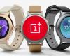 وان بلس تعتمد ساعتها الذكية OnePlus watch إستعداداً للإعلان قريباً