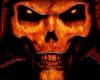 تقرير: Diablo 2 Remaster قيد التطوير بمساعدة استديو Vicarious Visions