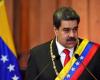 10 قطرات تحت اللسان وتحدث المعجزة.. رئيس فنزويلا يقدم دواء مضاد لكورونا