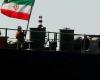 إيران في انتظار معلومات من إندونيسيا حول احتجاز سفينتها النفطية