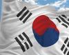 كوريا الجنوبية تدين بشدة الهجوم الإرهابي في العراق