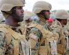 "رويترز": مقتل 11 شخصا باشتباكات بين الجيش الصومالي وقوات ولاية جوبالاند