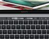 مايكروسوفت تسخر من Touch Bar في إعلان جديد