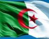 مصادر دبلوماسية: الجزائر متمسكة برئاسة القمة العربية المقبلة