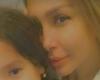 أروى اليمنية تعلن شفاءها من كورونا بصورة برفقة ابنتها: أخيرا سلبى