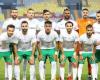 إصابة 4 لاعبين بالنادي المصري في حادث ونقلهم لمستشفى بكفر الشيخ