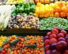 أسعار الخضروات بسوق العبور اليوم.. الطماطم تتراوح بين 1-1.5 جنيه للكيلو