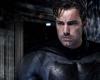 زاك سنايدر يستعرض صورة Knightmare Batman من لقطات جديدة من Justice League