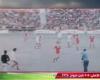 أبو ظبي الرياضية تستعرض ذكريات الخطيب مع مباراة بايرن ميونخ عام 1977.. فيديو