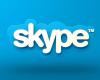 تحديث skype على منصة الأندوريد يدعم المستخدمين بالخلفية الضبابية