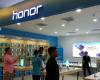 كيف ستصمد شركة هونور في سوق الهواتف الذكية بعد انفصالها عن هواوي؟