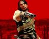 ريماستر Red Dead Redemption يصدر قبل إطلاق GTA 6 بالأسواق