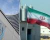 إيران: سنطبق قانون البرلماني برفع نسبة تخصيب اليورانيوم إلى 20 %