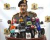 الجيش الليبي: التواجد العسكري التركي في بلادنا يهدد أي اتفاق سياسي