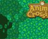 لعبة Animal Crossing: New Horizons تتصدر مبيعات بريطانيا مجدداً !