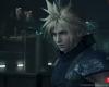 كشف خاص للعبة Final Fantasy 7 Remake يوم السبت القادم !!