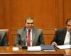 وزير القوى العاملة من البرلمان: استرداد أكثر من مليار جنيه حقوق ومستحقات عمال مصريين في الخارج