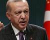 تركيا تؤكد مقتل اثنين من جنودها خلال اجتياحها مجددا شمال العراق