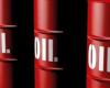 أسعار النفط تواصل الارتفاع بالختام مدعومة بتراجع المخزون الأمريكي
