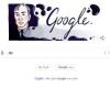 جوجل يحتفى بالذكرى الـ131 لميلاد الكاتب والشاعر الروسى بوريس باسترناك