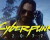 هاكرز يستهدفون لعبتى Cyberpunk 2077 وThe Witcher 3 maker فى هجوم إلكترونى