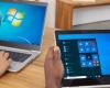 اختراق هيئة أمريكية بسبب استخدامها Windows 7 بعد توقفه رسميا من مايكروسوفت