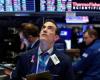 رئيس بورصة نيويورك: سوق الأوراق المالية ليس "صالة قمار"