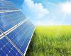 العراق يبحث عن مستثمرين عالميين لبناء 7 محطات طاقة شمسية