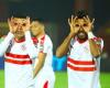 رضا عبد العال يفتح النار على مدرب الزمالك