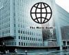 رئيس البنك الدولي متفائل حيال أثر إصلاحات السودان على النمو