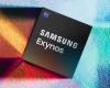 رقاقة EXYNOS 2200 تأتي بكرت شاشة من AMD لدعم الهواتف الذكية وأجهزة الحاسب