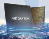 MediaTek تعلن عن رقاقة معالج MT9638 لدعم أجهزة التلفاز بدقة 4K