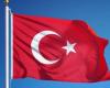 بسبب استفزازات تركيا.. طلب عاجل من قبرص لـ ألمانيا