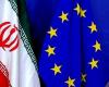 بـ شروط .. دول أوروبا الثلاث تفسح المجال للدبلوماسية مع إيران
