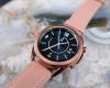 كل ما تريد معرفته عن ساعة Galaxy Watch 4 القادمة من سامسونج