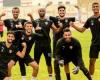 أخبار الزمالك اليوم الأحد 21 / 3 / 2021