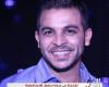 محمد رشاد ينفصل عن شركة إنتاجه ويبدأ في العمل منفردًا