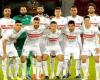 ميدو: لهذا السبب كان يجب استبعاد جنش من الزمالك نهائيًا