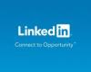 بيانات 500 مليون مستخدم على LinkedIn معروضة للبيع