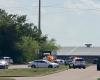 قتيل و4 إصابات في حادث إطلاق نار بـ تكساس الأمريكية