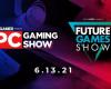 رسميًا: حدث PC Gaming Show 2021 قادم في 13 يونيو المقبل